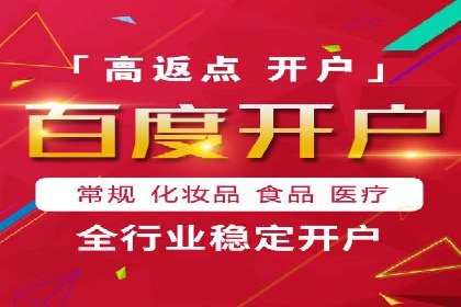 百度SEO推广策略深度解读：某企业网络营销的胜利之路